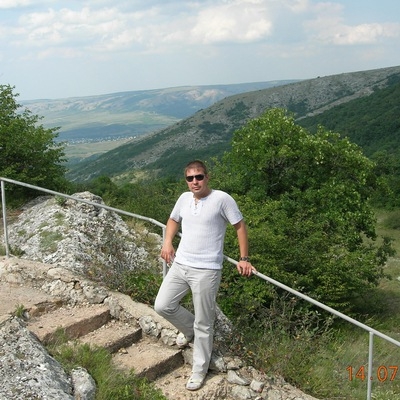 Aleksey, 40, Sarov