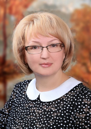 Marika, 49, Novosibirsk