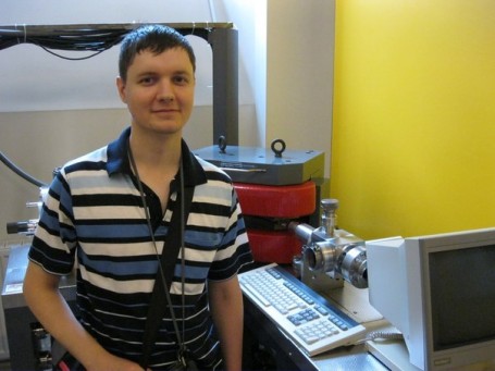 Artem, 34, Petrozavodsk