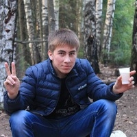 Aleksey, 27, Yaransk