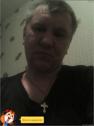 Aleksey, 46, Kumertau