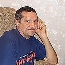 Sergei, 41, Chaykovskiy