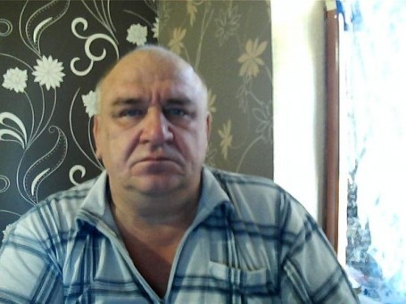 Valeriy, 65, Luhansk