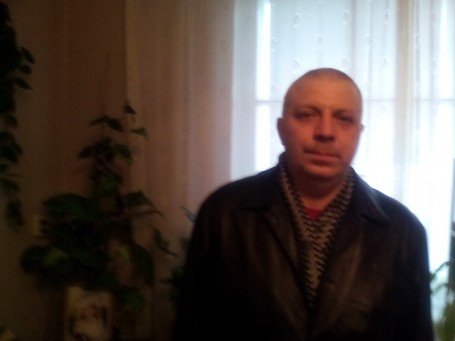 Andrey, 48, Novonikolayevskiy