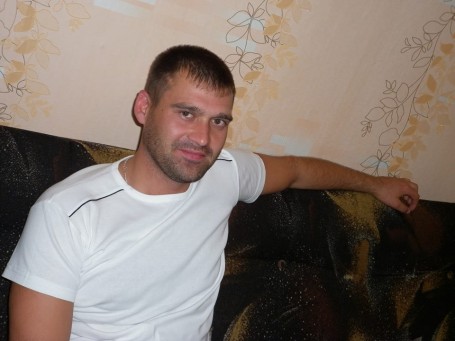 Andrey, 41, Stowbtsy