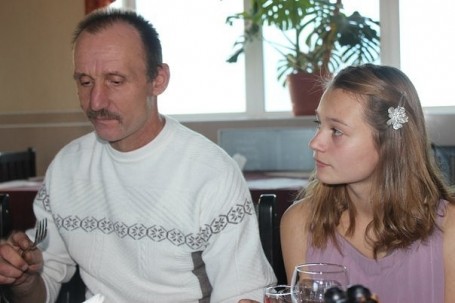 Valeriy, 59, Sebezh