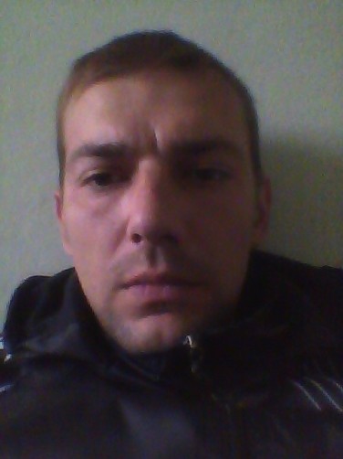 Evgeniy, 42, Mogilev