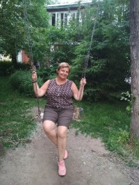 Наталья, 54, Раменское, Московская, Россия