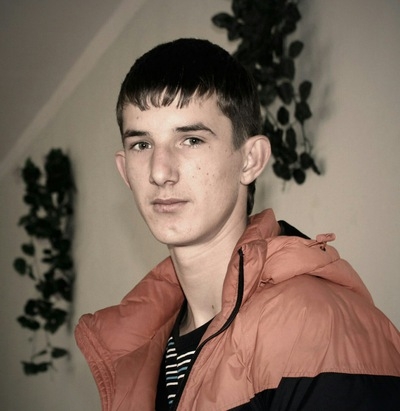 Ilya, 28, Sosnovoborsk