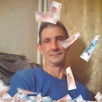 Gennadiy, 56, Rakitnoye