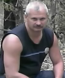 Sergey, 61, Omsk