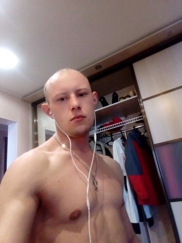 Aleksey, 31, Achinsk