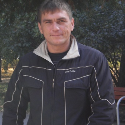Igor, 53, Ulyanovsk