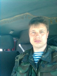Nikolay, 47, Krasnyy Luch