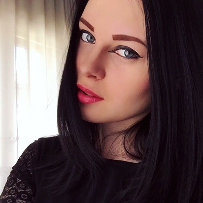 Viktoriya, 27, Kherson