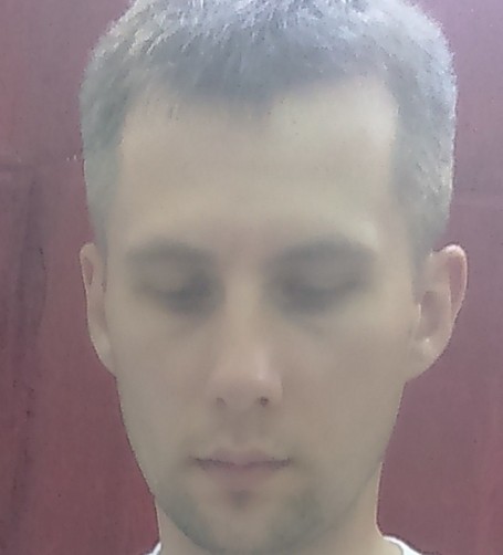 Aleksandr, 33, Novokuznetsk