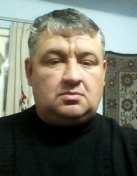 Oleg, 49, Odesa