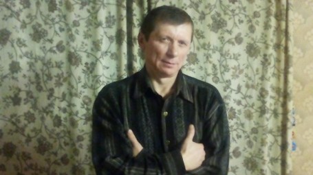 Evgeniy, 61, Ramenskoye