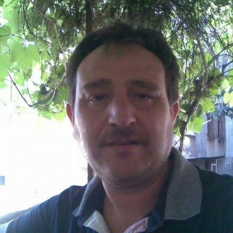 Murat, 50, Bandirma
