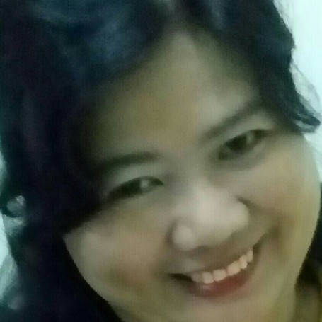 Bing, 53, Manila