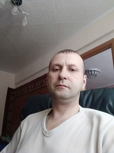 Nikolay, 44, Zelenogorsk