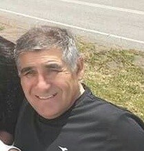 Hernan, 66, Puerto Montt