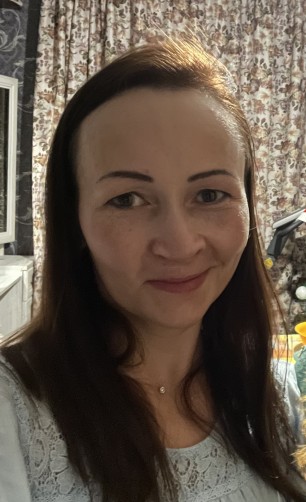Tatyana, 38, Petrozavodsk