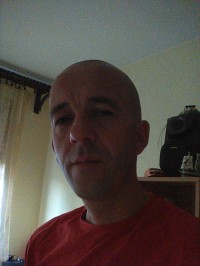 Dejan, 43, Sofia, Oblast Sofiya-Grad, Bulgaria