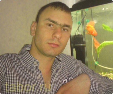Anton, 36, Maladzyechna