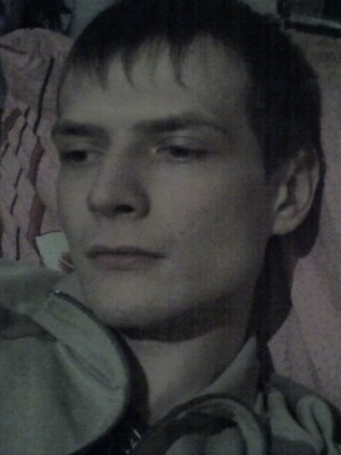 Denis, 36, Slutsk