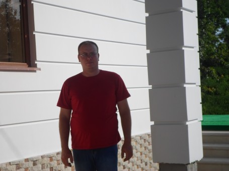Fedea, 34, Balti