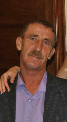 Sergey, 59, Vokhtoga