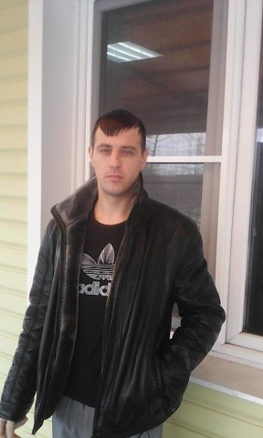 Sergey, 38, Zimovniki