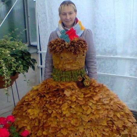 Onute, 52, Ignalina