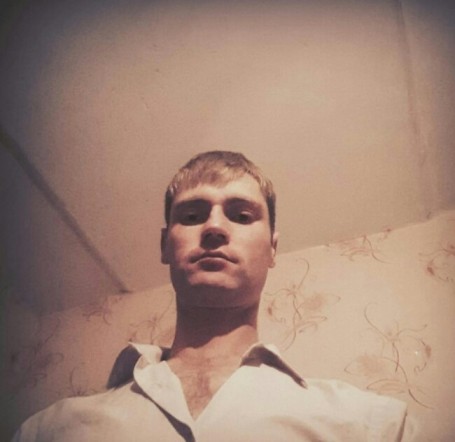 Aleksey, 33, Pavlodar