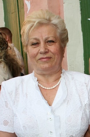 Tamara, 76, Achinsk