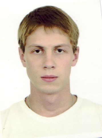 Sergey, 36, Daugavpils