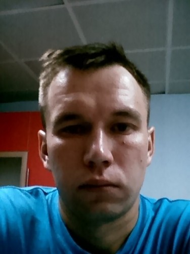 Aleksey, 33, Yelabuga