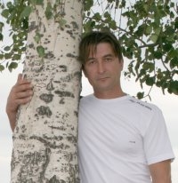 Vladimir, 54, Nefteyugansk