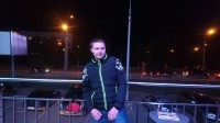 Дмитрий, 34, Архангельск, Архангельская, Россия