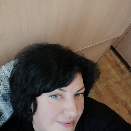 Yuliya, 48, Samara