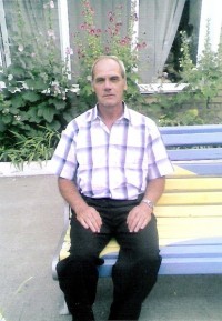 Раис, 70, Сибай, Башкортостан, Россия
