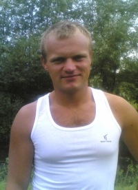 Konstantin, 34, Cherkasy