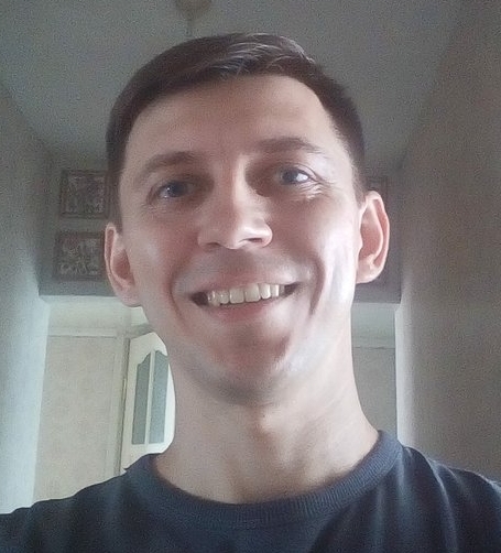 Denis, 35, Naberezhnye Chelny