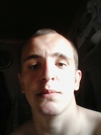 Vadim, 25, Karpovka