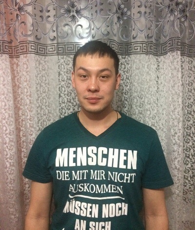 Petr, 36, Mestovo