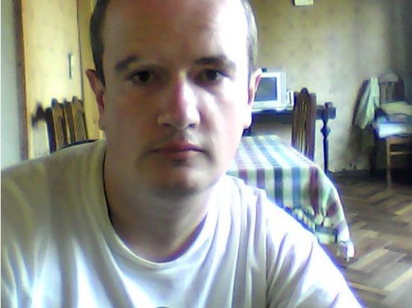 Igor, 44, Tbilisi
