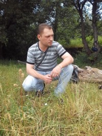Владимир, 40, Светлогорск, Гомельская, Беларусь