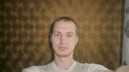 Viktor, 39, Bol&#039;shiye Klyuchishchi
