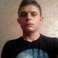 Aleksey, 25, Armyansk